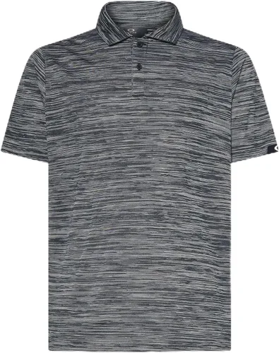 Vista 4 de Oakley Polo Gravity Pro