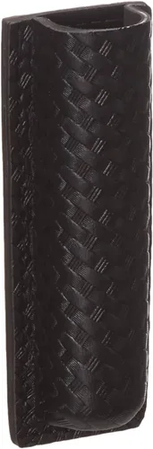 Vista 3 de Safariland 306 Open Top Mini Flashlight Holder