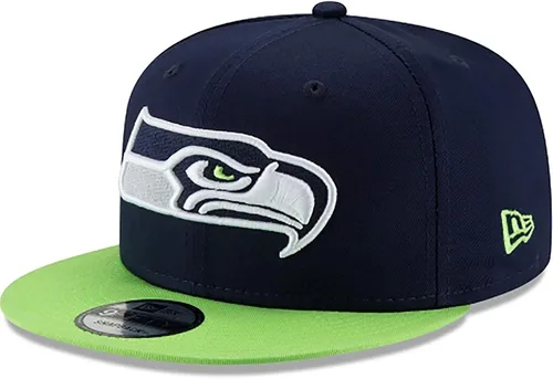 Vista 52 de NBA 9Fifty Gorra Snapback para hombre