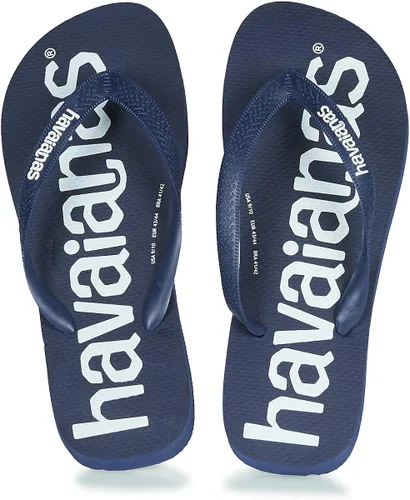 Vista 6 de Havaianas Sandalias unisex