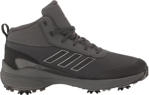 Vista 6 de adidas Zapatos de golf Zg23 Rain.rdy para hombre