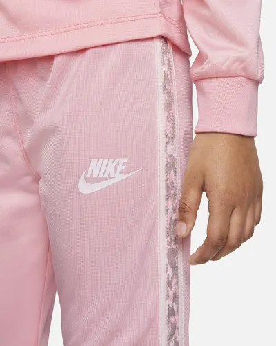 Vista 4 de Nike 16i502