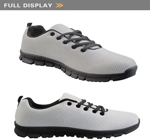 Vista 7 de Forchrinse Lindas gafas de sol para cachorros, unisex, antideslizantes, suaves, ligeras, para caminar y correr