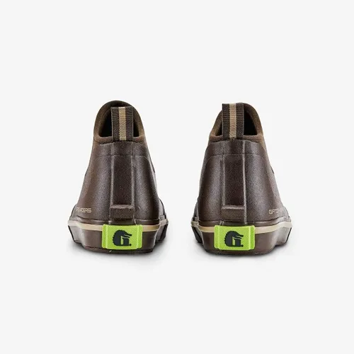 Vista 8 de Gator Waders Botas de campamento para mujer