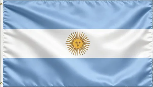 Vista 9 de Bandera de Estados Unidos, bandera de Estados Unidos, 3 x 5 pies, banderas ligeras de poliéster con 2 ojales de latón para decoraciones de fiestas