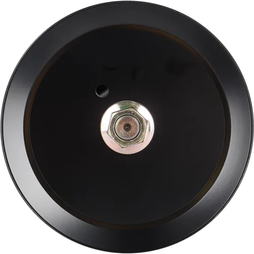 Vista 9 de Conjunto de husillo 918-04865 618-04636A de 46 pulgadas para Cub Cadet LTX1045 LTX1046 para MTD LT2000 LT2200 LT2500, para 618-04865 918-04865A