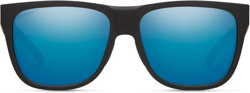 Vista 2 de Smith Lowdown 2 - Gafas de sol para hombre