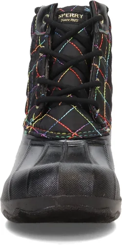 Vista 3 de Botas Sperry unisex Port (para niños pequeñosniños grandes)