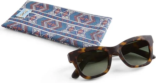 Vista 4 de Toms Unisex Paloma