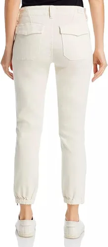 Vista 2 de PAIGE Jogger Mayslie para mujer