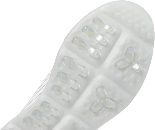 Vista 8 de Skechers Zapatos de golf sin picos impermeables para mujer