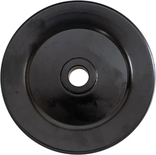 Vista 4 de Stens Polea de husillo 275-126 compatible con/reemplazo para Toro 74370, 74372, 74373, 74374, 74375, 74376, 74387, 74391, 74395, 74398, 74399