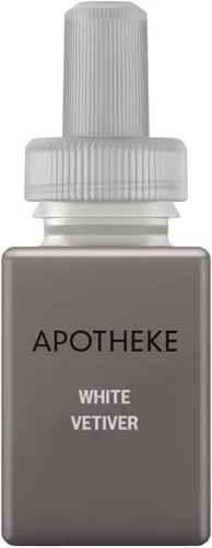 Vista 12 de Apotheke - Repuesto de fragancia para difusor de aromaterapia inteligente Pura (lona)