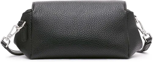 Vista 3 de Calvin Klein Argo Organizational - Bandolera 3 en 1