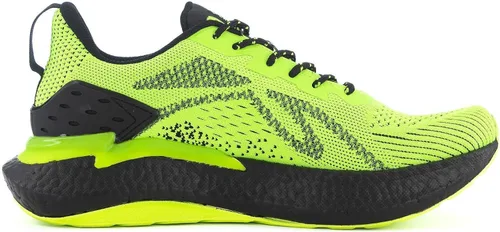 Vista 2 de Charly Men's Electrico Running Shoe