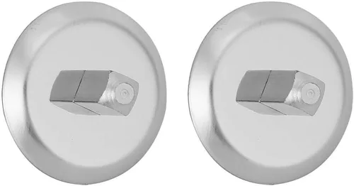 Vista 4 de 2 piezas de kit de accionamiento para licuadora, accesorios universales compatibles con la mayoría de licuadoras, uso doméstico y de oficina
