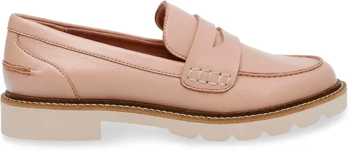 Vista 6 de Anne Klein Mocasines planos Emmylou para mujer