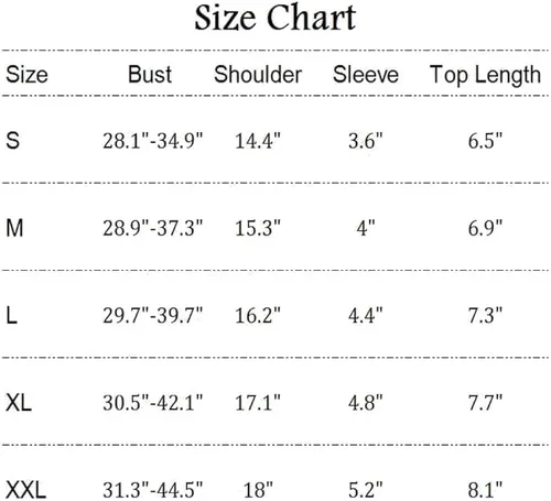 Vista 8 de Women Bra and Panty Set Ruffle Lingerie Dobby Mesh Babydoll Chemise