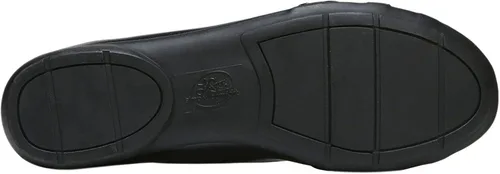 Vista 6 de LifeStride Womens Abigail Ballet Flat