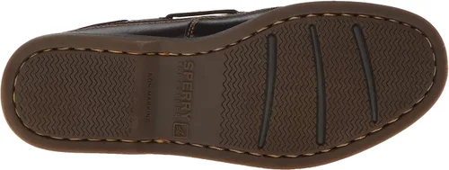 Vista 4 de Sperry Mako - Zapato mocasín, 2 ojales, para hombre