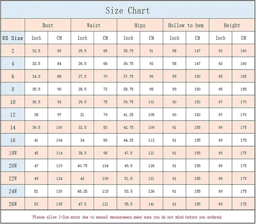 Vista 6 de Women's Spaghetti Strap Chiffon Long Bridesmaid Dresses with Slit Cowl Neck A Line Formal Evening Gowns