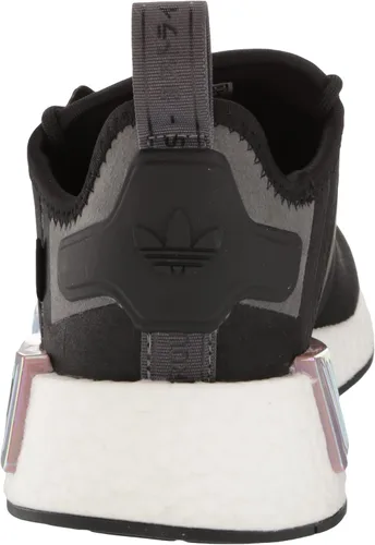 Vista 3 de adidas womens NMD R1 Shoes