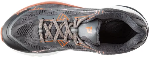 Vista 5 de Propét Tenis Propet One Lt para hombre