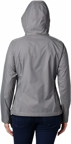 Vista 3 de Columbia Chaqueta Switchback III para mujer
