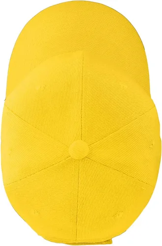 Vista 50 de Falari - Gorra de béisbol, tamaño ajustable, para correr, entrenamientos y actividades al aire libre, para todas las estaciones.