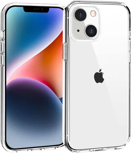 Vista 14 de TENOC Funda para teléfono compatible con iPhone 11, color negro, antihuellas, antigolpes, mate, para 6.1 pulgadas