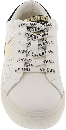 Vista 5 de VINTAGE HAVANA - Tenis de deporte casual y de moda para mujer