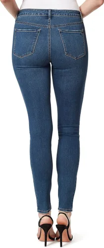 Vista 3 de Kiss Me Skinny Jeans
