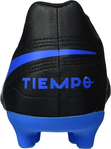 Vista 3 de Nike Botas de fútbol de entrenamiento para hombre