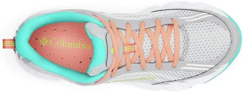 Vista 13 de Columbia Drainmaker Iv - Zapatos acuáticos transpirables para mujer 1