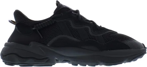 Vista 3 de Adidas Originals Ozweego - Tenis para hombre