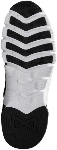 Vista 2 de Nike Tenis para mujer