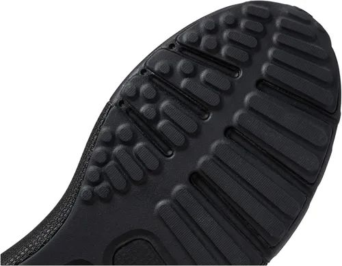Vista 6 de Under Armour HOVR Phantom 3