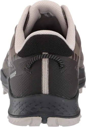 Vista 3 de Saucony Zapatillas Peregrine 11 Trail Running para hombre