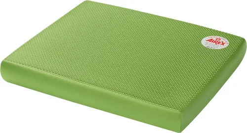 Vista 10 de AIREX Almohadilla de Equilibrio – Entrenador de Estabilidad para Equilibrio, Estiramiento, Terapia Física, Ejercicio, Movilidad, Rehabilitación