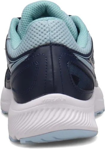 Vista 7 de Saucony Cohesion 14 - Tenis para correr en carretera, para mujer