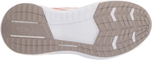 Vista 4 de Reebok Womens Floatride Energy Daily Running Shoe