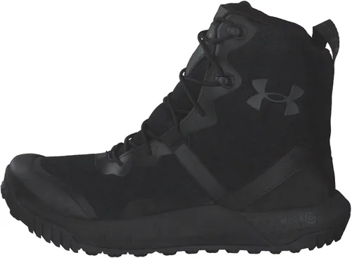 Vista 2 de Under Armour Micro G Valsetz Tactical Boot - Men's