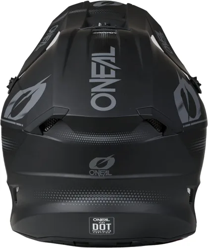 Vista 3 de O'NEAL 5 SRS MX Casco Adulto