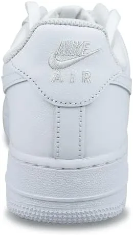Vista 5 de Nike Tenis de gimnasia, para hombre