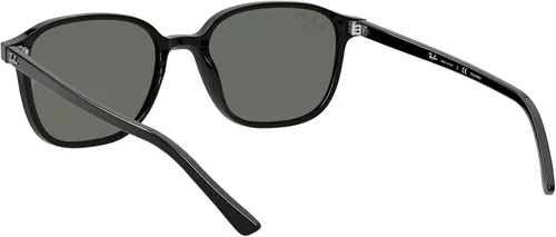 Vista 6 de Ray-Ban Gafas de sol Rb2193 Leonard Square para mujer
