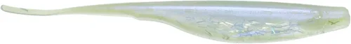 Vista 17 de Z-MAN Chatterbait