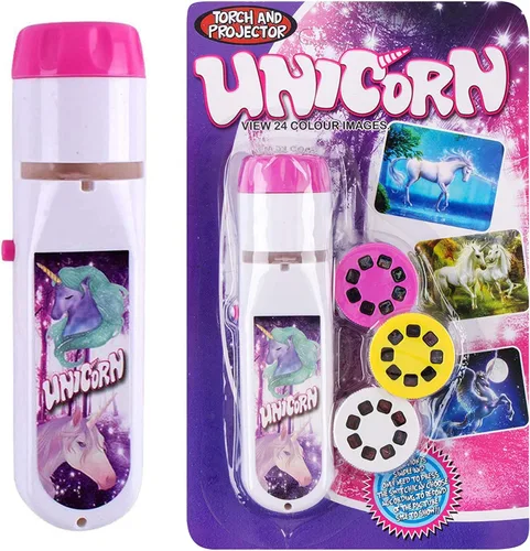 Vista 13 de Georgie Porgy Juguetes Proyector para Niños Conjunto de Ciencia Educativa Pared Techo Tienda Antorcha Linterna para Niños Regalos para Niños Niñas