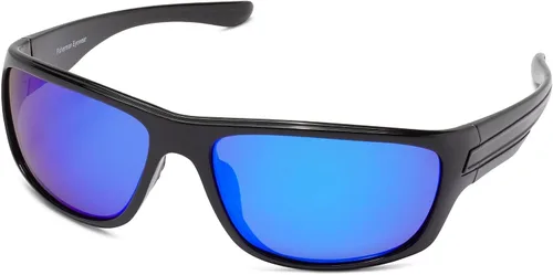 Vista 2 de Fisherman Gafas Skipper ParentX
