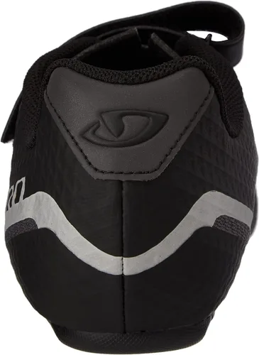 Vista 3 de Giro Stylus - Zapatillas de ciclismo para hombre