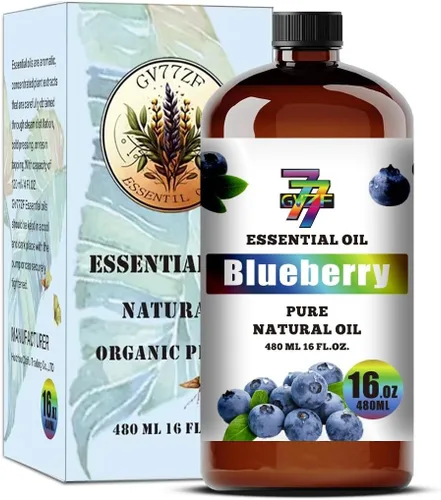 Vista 47 de Aceite esencial de manzana GV77ZF para difusores, humidificadores, velas de bricolaje, jabón, limpieza, hogar, oficina, yoga, masaje, regalos, 16